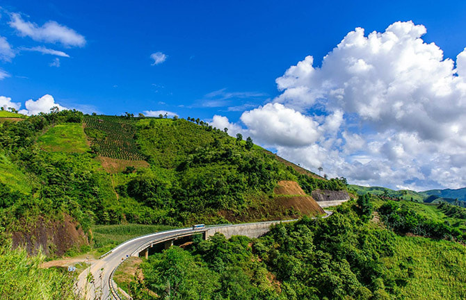 Dien Bien Phu