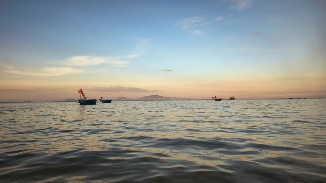 Photo of Hoi An