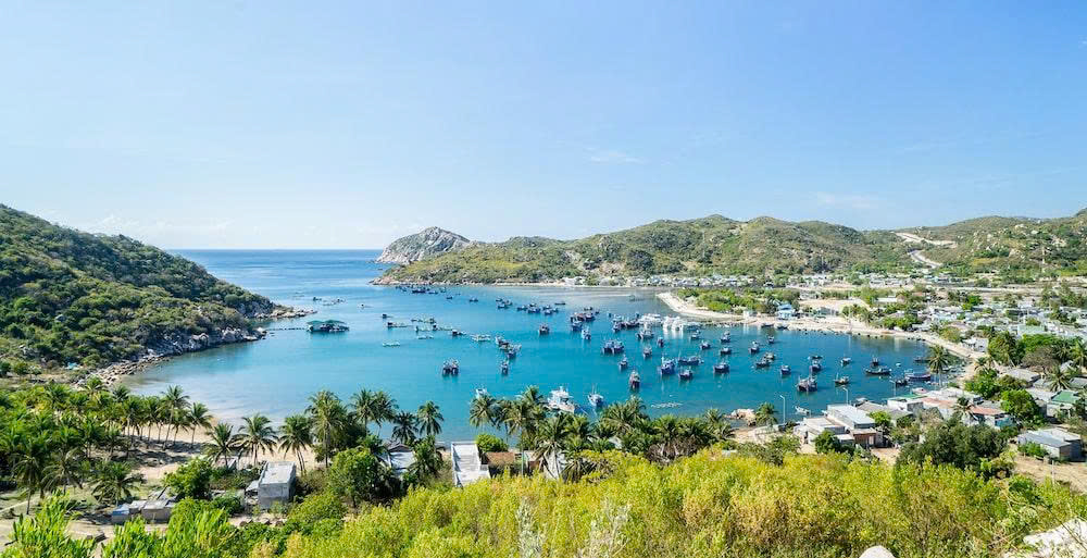 Nha Trang